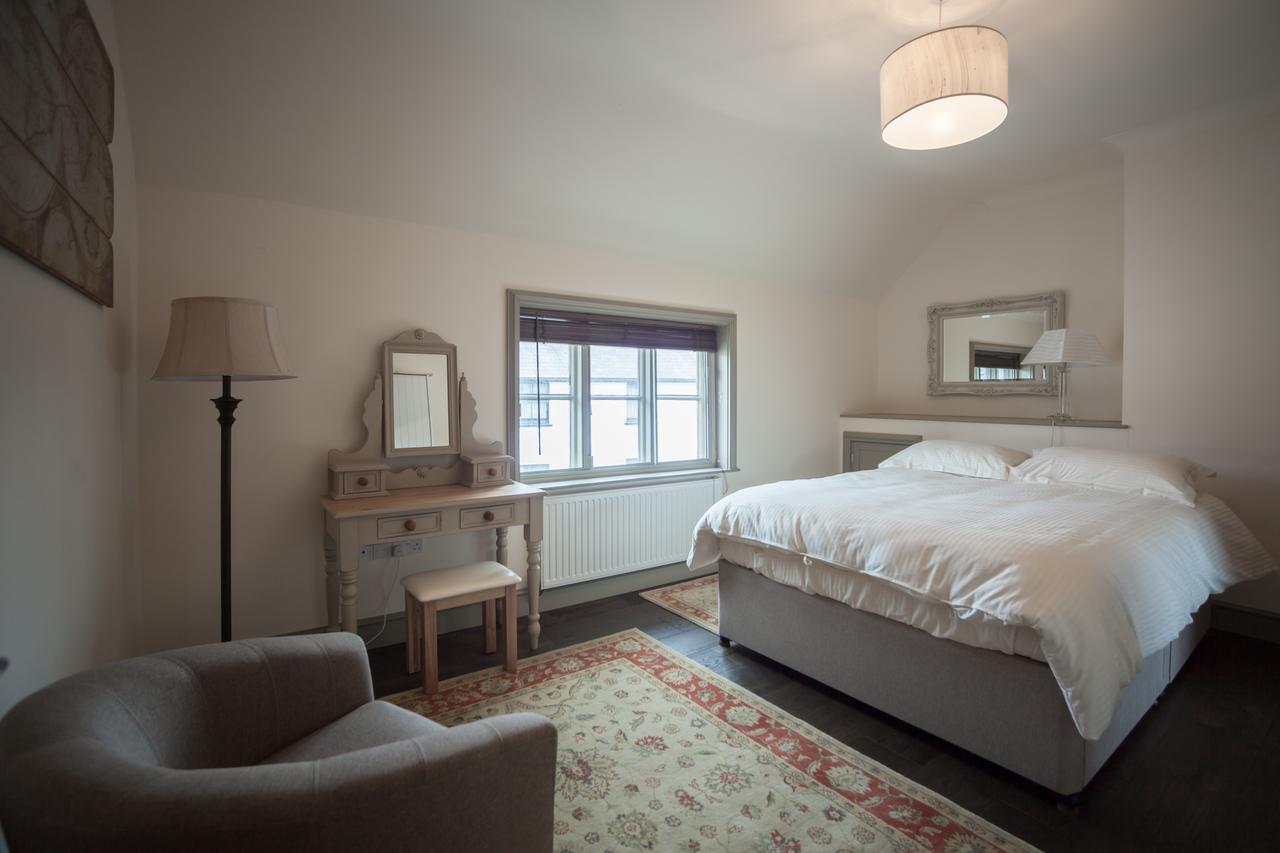 Ludlow - Linnet House - Well Presented Townhouse With Parking - Perfect Location For Exploring On Foot, Sleeps Up To 8 Guests - Hosted By Rentmyhouse Exterior photo
